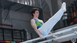 playoff playout b c lpg08309 ph pagliaricci ferraro